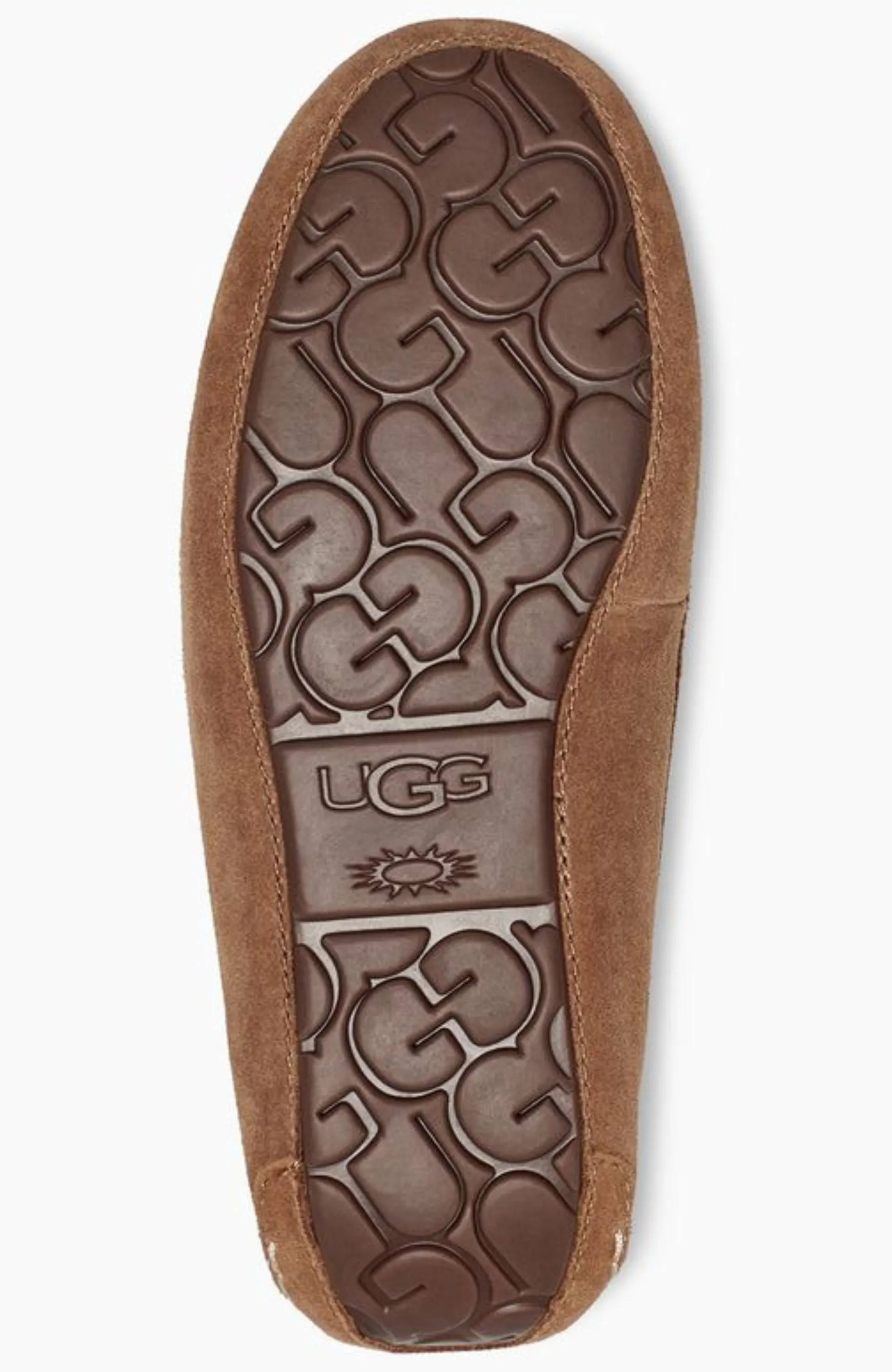 UGG - Ansley Slippers