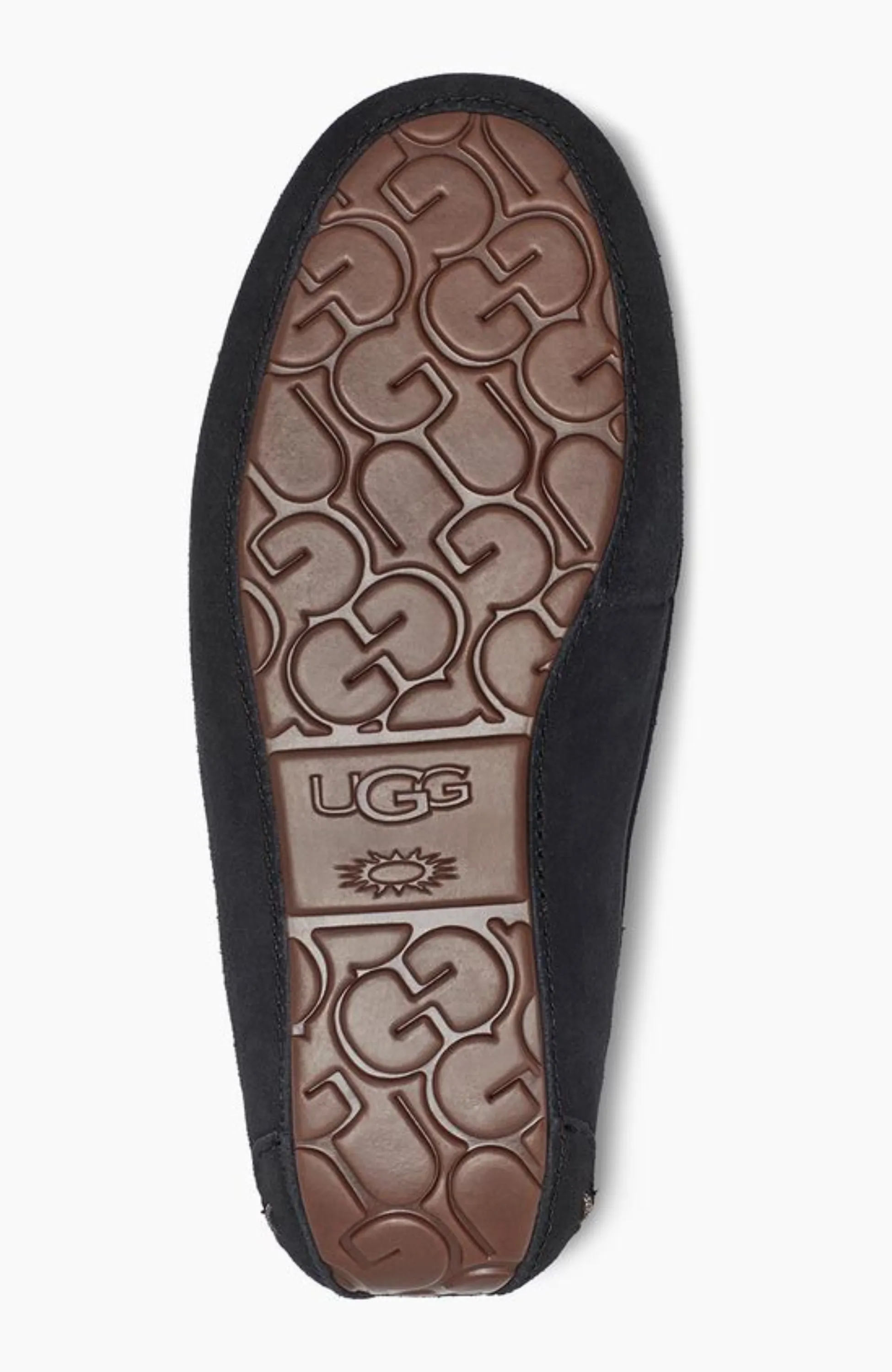 UGG - Ansley Slippers